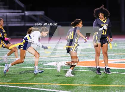 Thumbnail 3 in Alhambra vs. Alameda (CIF NCS Final) photogallery.