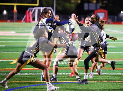 Thumbnail 1 in Alhambra vs. Alameda (CIF NCS Final) photogallery.