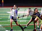 Photo from the gallery "Alhambra vs. Alameda (CIF NCS Final)"