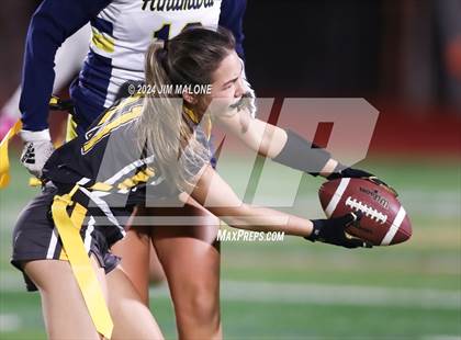 Thumbnail 1 in Alhambra vs. Alameda (CIF NCS Final) photogallery.