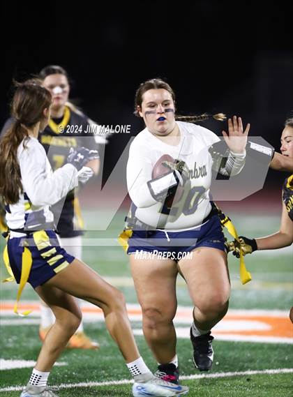 Thumbnail 1 in Alhambra vs. Alameda (CIF NCS Final) photogallery.
