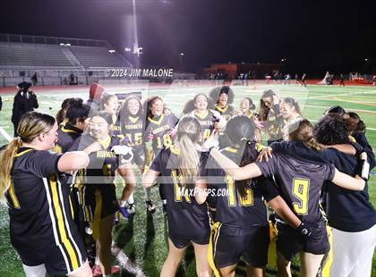 Thumbnail 1 in Alhambra vs. Alameda (CIF NCS Final) photogallery.