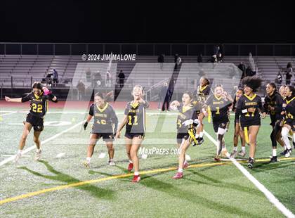 Thumbnail 1 in Alhambra vs. Alameda (CIF NCS Final) photogallery.
