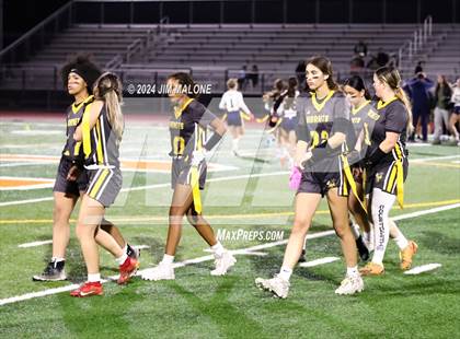 Thumbnail 3 in Alhambra vs. Alameda (CIF NCS Final) photogallery.