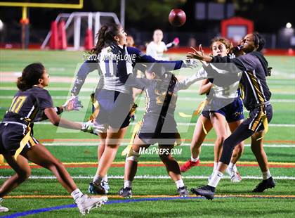Thumbnail 3 in Alhambra vs. Alameda (CIF NCS Final) photogallery.