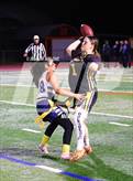 Photo from the gallery "Alhambra vs. Alameda (CIF NCS Final)"