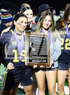 Photo from the gallery "Alhambra vs. Alameda (CIF NCS Final)"