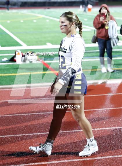 Thumbnail 3 in Alhambra vs. Alameda (CIF NCS Final) photogallery.