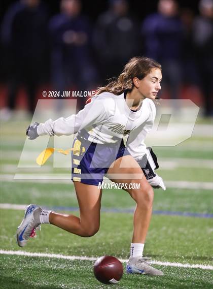 Thumbnail 1 in Alhambra vs. Alameda (CIF NCS Final) photogallery.