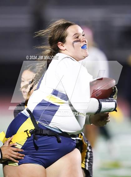Thumbnail 2 in Alhambra vs. Alameda (CIF NCS Final) photogallery.