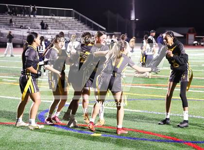 Thumbnail 1 in Alhambra vs. Alameda (CIF NCS Final) photogallery.