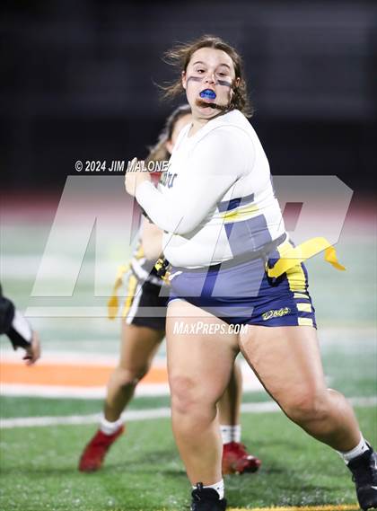 Thumbnail 3 in Alhambra vs. Alameda (CIF NCS Final) photogallery.