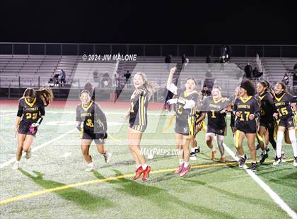 Thumbnail 2 in Alhambra vs. Alameda (CIF NCS Final) photogallery.