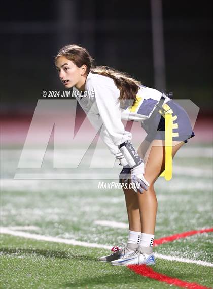 Thumbnail 2 in Alhambra vs. Alameda (CIF NCS Final) photogallery.