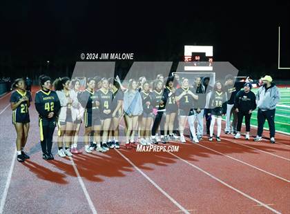 Thumbnail 1 in Alhambra vs. Alameda (CIF NCS Final) photogallery.