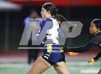 Photo from the gallery "Alhambra vs. Alameda (CIF NCS Final)"