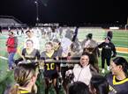 Photo from the gallery "Alhambra vs. Alameda (CIF NCS Final)"