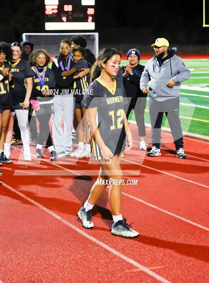 Thumbnail 1 in Alhambra vs. Alameda (CIF NCS Final) photogallery.