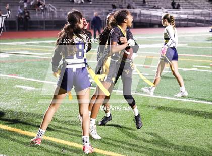 Thumbnail 2 in Alhambra vs. Alameda (CIF NCS Final) photogallery.