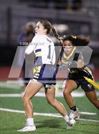 Photo from the gallery "Alhambra vs. Alameda (CIF NCS Final)"