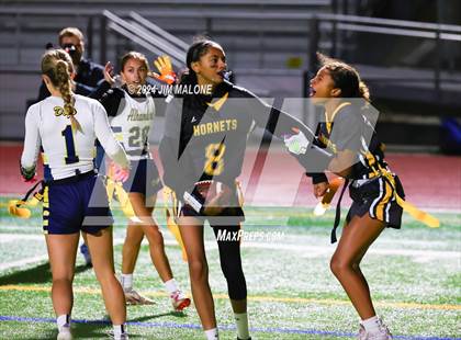 Thumbnail 1 in Alhambra vs. Alameda (CIF NCS Final) photogallery.