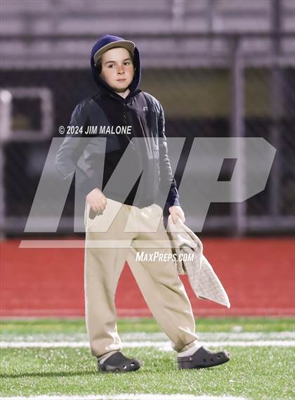 Thumbnail 3 in Alhambra vs. Alameda (CIF NCS Final) photogallery.