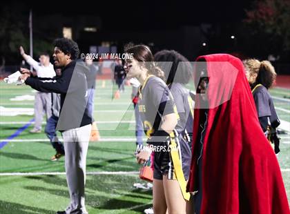 Thumbnail 1 in Alhambra vs. Alameda (CIF NCS Final) photogallery.