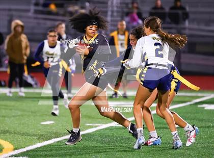 Thumbnail 3 in Alhambra vs. Alameda (CIF NCS Final) photogallery.