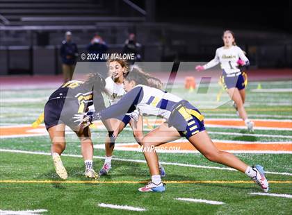 Thumbnail 3 in Alhambra vs. Alameda (CIF NCS Final) photogallery.
