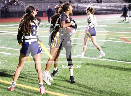 Thumbnail 3 in Alhambra vs. Alameda (CIF NCS Final) photogallery.