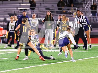 Thumbnail 2 in Alhambra vs. Alameda (CIF NCS Final) photogallery.