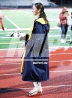 Photo from the gallery "Alhambra vs. Alameda (CIF NCS Final)"