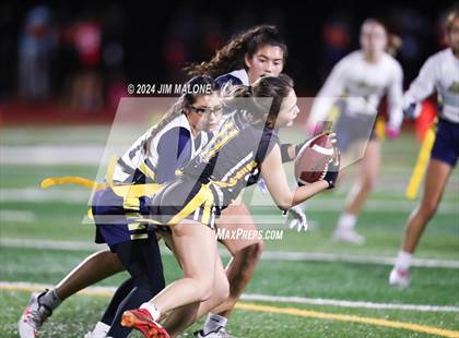 Thumbnail 2 in Alhambra vs. Alameda (CIF NCS Final) photogallery.