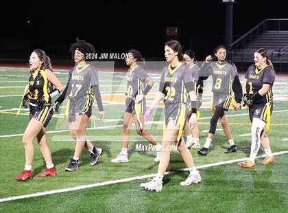 Thumbnail 1 in Alhambra vs. Alameda (CIF NCS Final) photogallery.