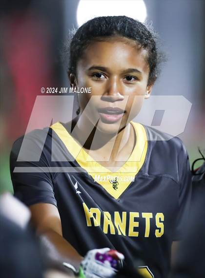 Thumbnail 3 in Alhambra vs. Alameda (CIF NCS Final) photogallery.