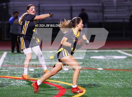 Thumbnail 2 in Alhambra vs. Alameda (CIF NCS Final) photogallery.
