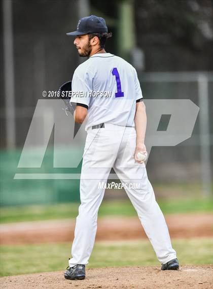 Thumbnail 3 in Turlock @ Tokay photogallery.