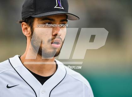 Thumbnail 1 in Turlock @ Tokay photogallery.