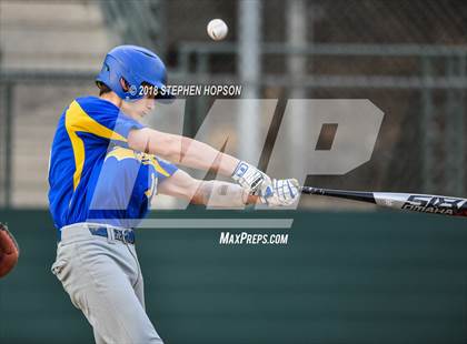 Thumbnail 2 in Turlock @ Tokay photogallery.