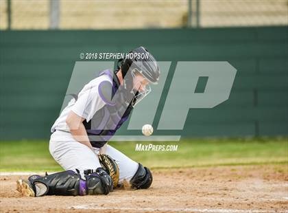 Thumbnail 3 in Turlock @ Tokay photogallery.