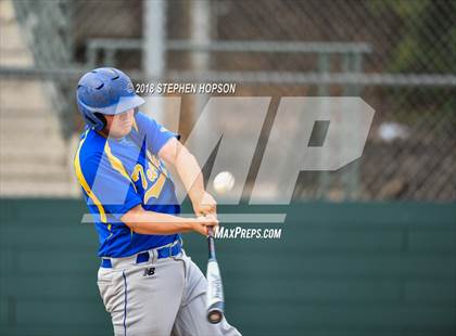Thumbnail 1 in Turlock @ Tokay photogallery.