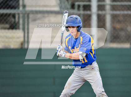 Thumbnail 1 in Turlock @ Tokay photogallery.