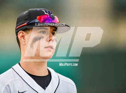 Thumbnail 2 in Turlock @ Tokay photogallery.