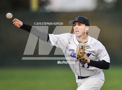 Thumbnail 2 in Turlock @ Tokay photogallery.