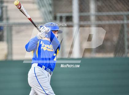 Thumbnail 3 in Turlock @ Tokay photogallery.