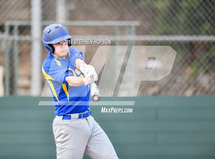 Thumbnail 1 in Turlock @ Tokay photogallery.