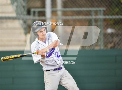 Thumbnail 1 in Turlock @ Tokay photogallery.