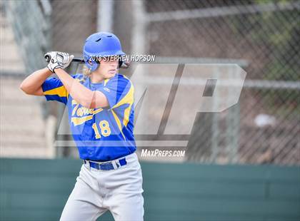 Thumbnail 2 in Turlock @ Tokay photogallery.