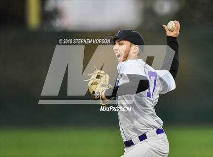 Thumbnail 3 in Turlock @ Tokay photogallery.