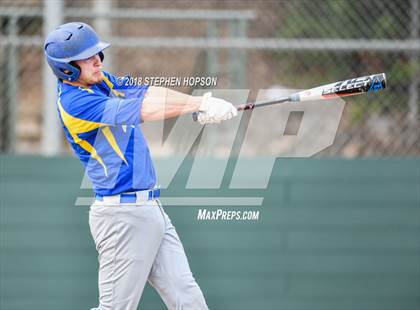 Thumbnail 3 in Turlock @ Tokay photogallery.